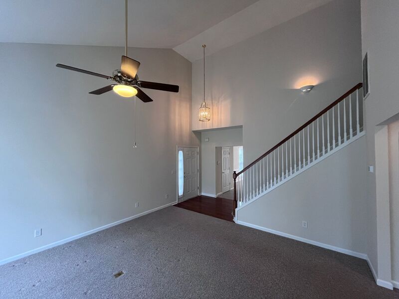 photo of rental property