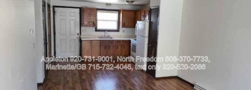 Greenbay Condo: 568 Spinnaker Lane