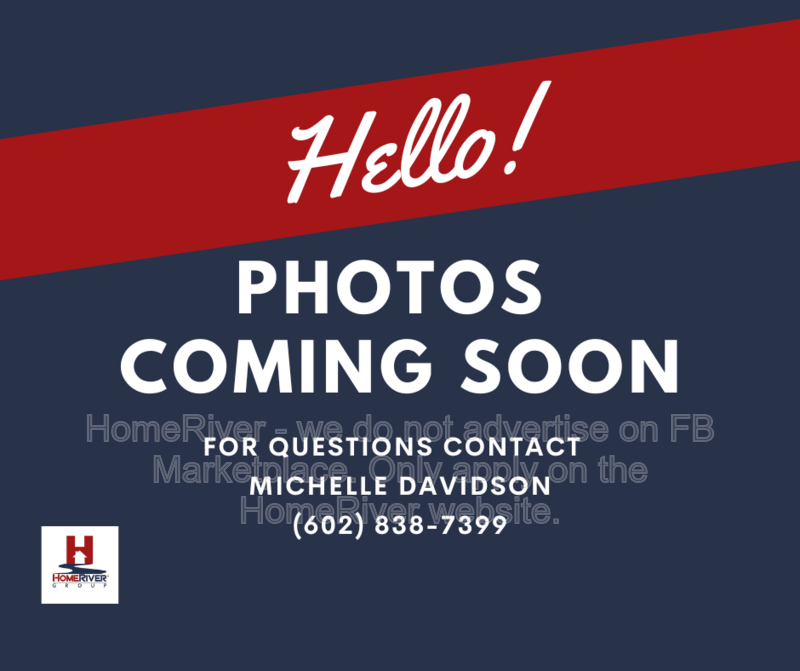 Tempe House: 192 W Los Arboles Dr