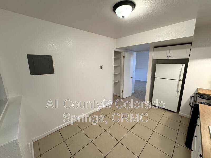 Main Rental Photo 5