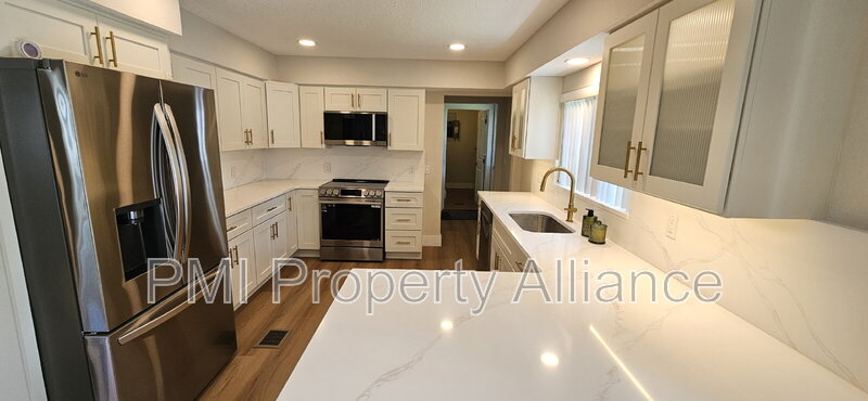 Winter Park House: 2545 Madeline Avenue