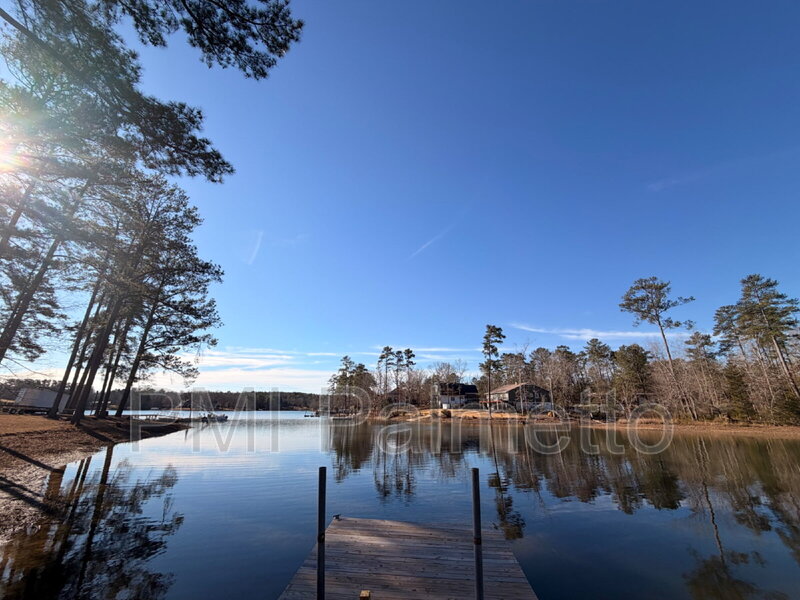 Chapin House: 222 Indian Creek Circle