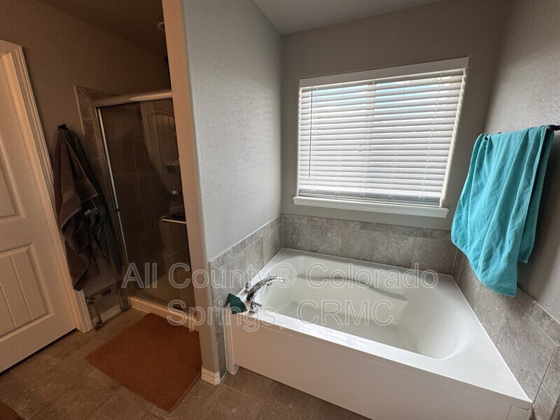 Main Rental Photo 27