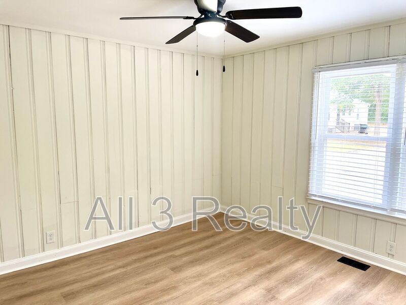 photo of rental property