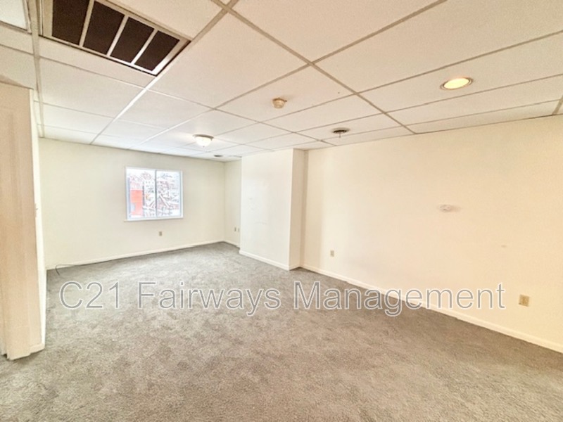 Pittsburgh Condo: 703 Brookline Boulevard - 2