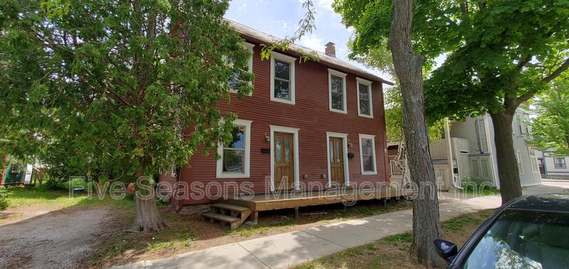 Burlington Condo: 6 Pitkin Street - 8