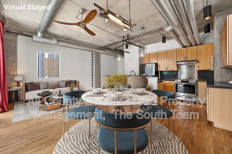 Main Rental Photo 37