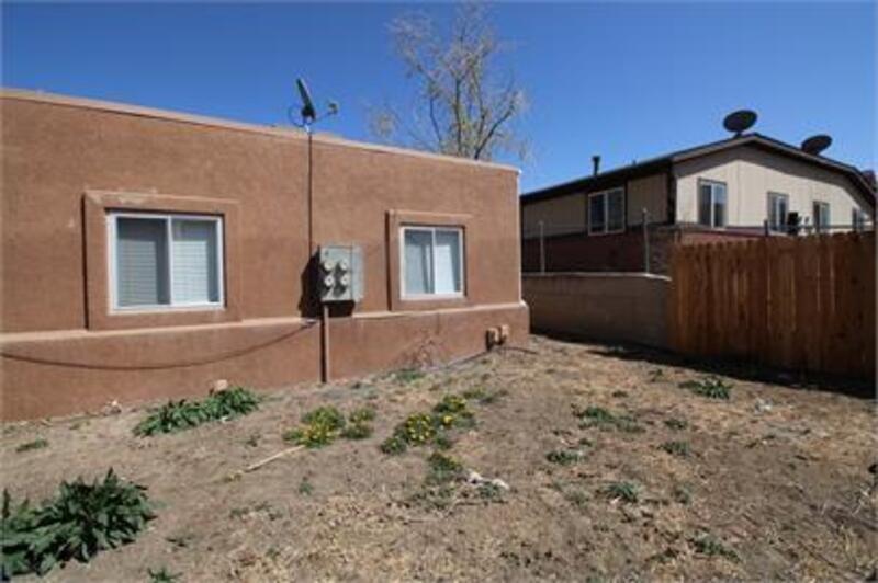 Request a Viewing for 43324 Ericson Drive Tenant Turner