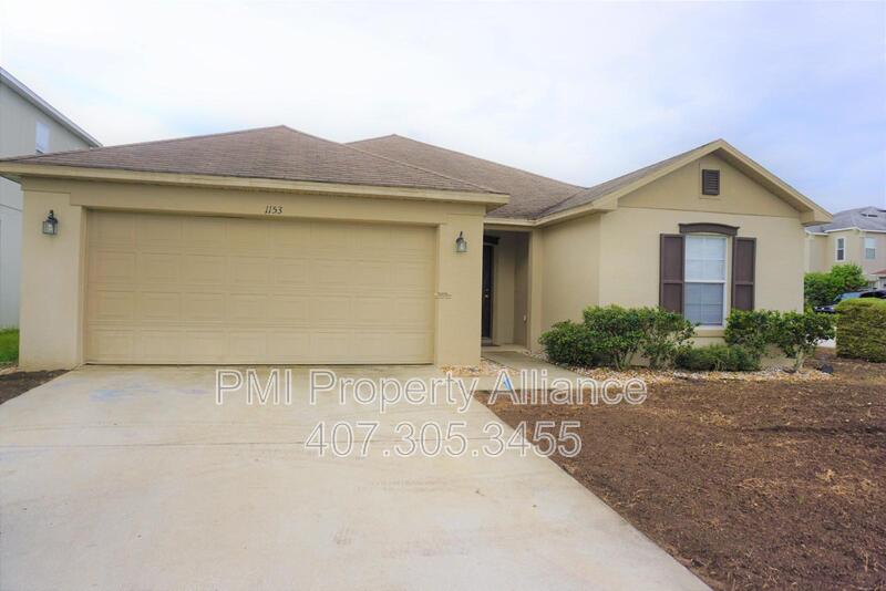 Davenport House: 1153 Elderberry Dr