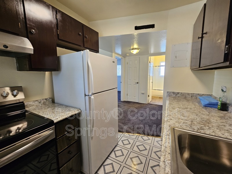Main Rental Photo 6