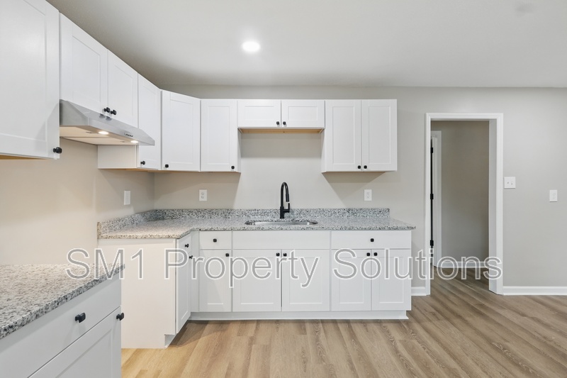 Browns Summit Condo: 7734 U.S. 29 - 7