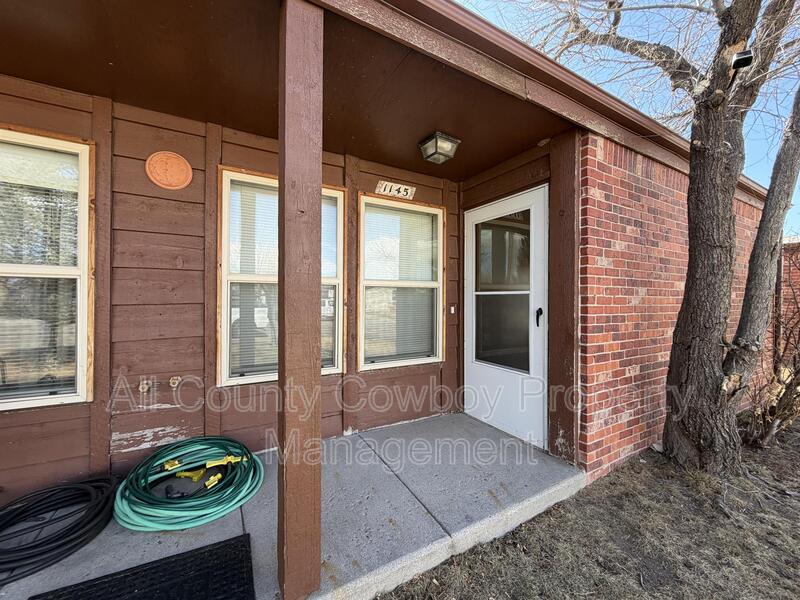 Main Rental Photo 3