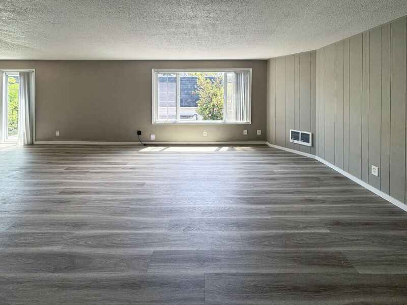 Eugene House: 1109-B West 6th Avenue