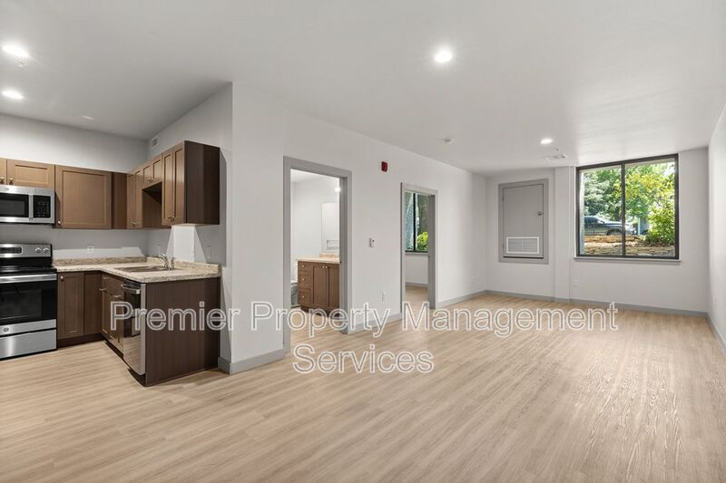 Billings Condo: 1127 Alderson Ave.