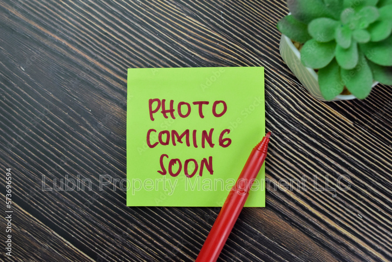 Memphis House: 549 Semple Ave