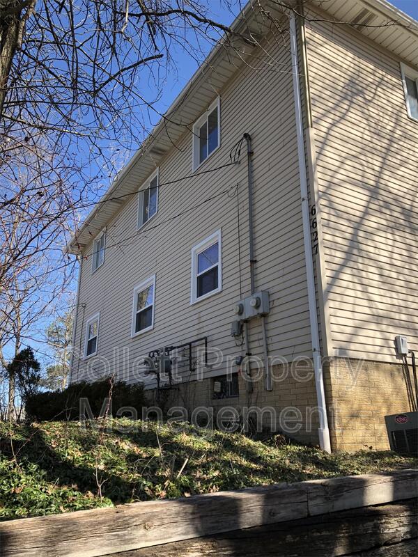 Parma Condo: 6627 State Road - 1