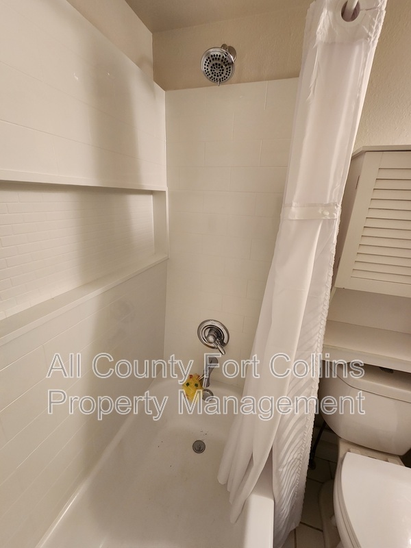 Main Rental Photo 11