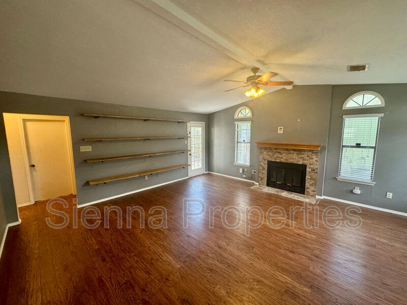 photo of rental property