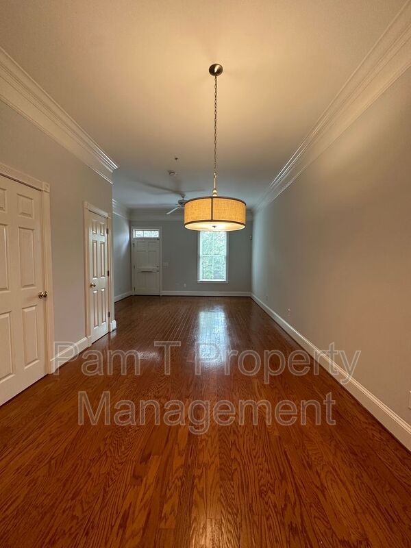 photo of rental property