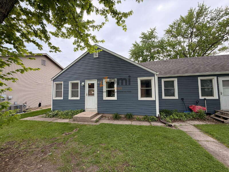 Hebron Condo: 99 - 105 Mcalpin St