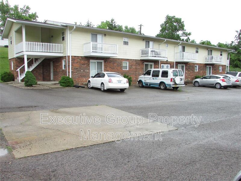 Radcliff House: 1190-5 Lois Lane