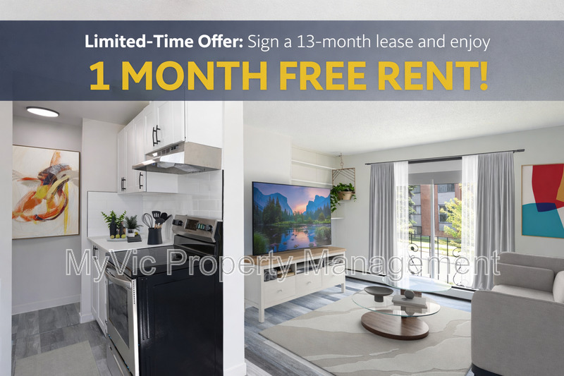 Edmonton Condo: 15304 100 Avenue Northwest