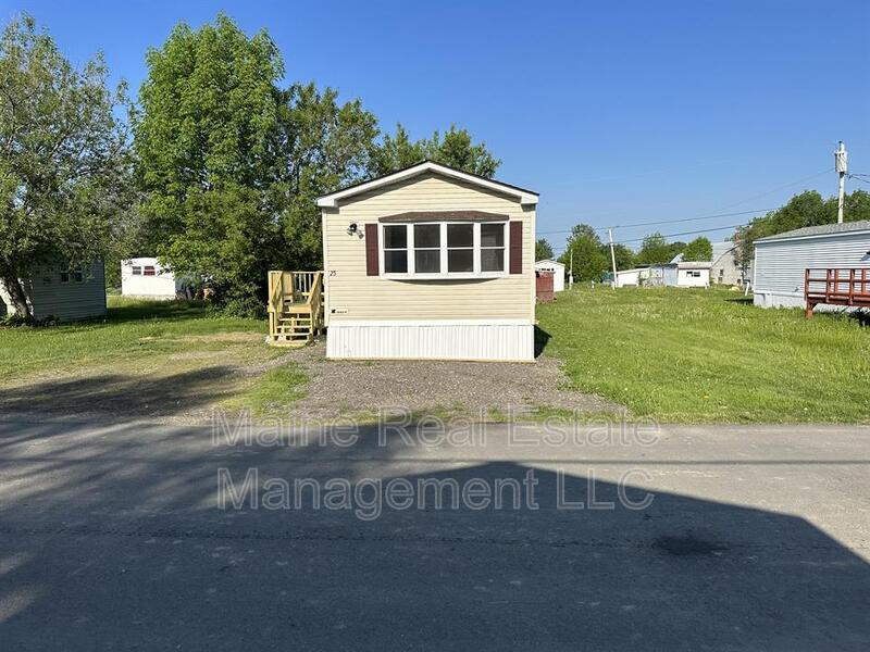 30 Exeter Road Lot #25