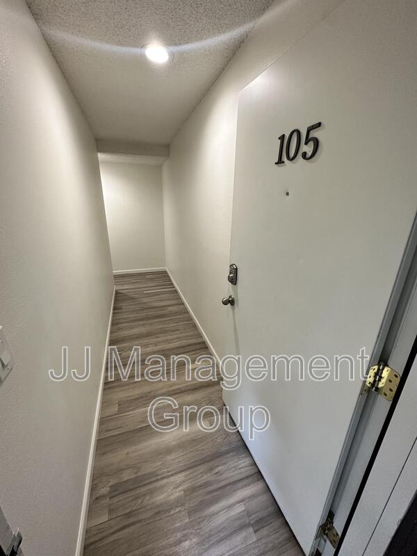 Spokane Condo: 1622 West 7th Avenue