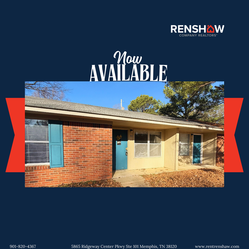 Martin House: 142 Harrison Rd