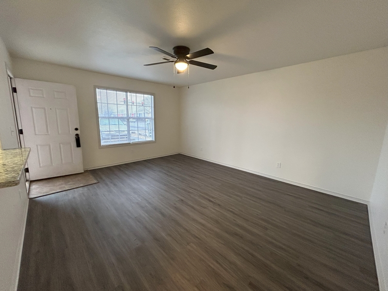 Springdale Condo: 329 Berry Street - 103