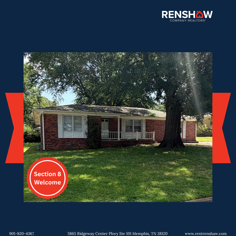Humboldt House: 1222 N 28th Ave