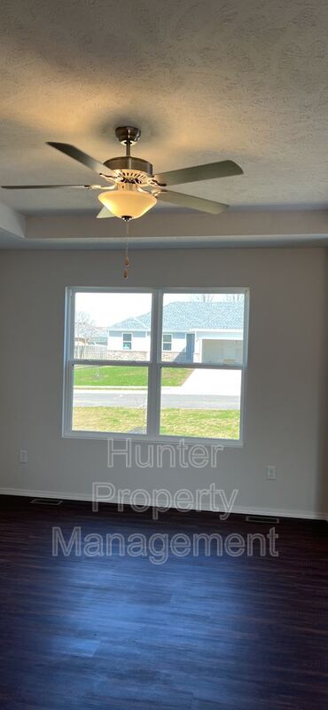 photo of rental property