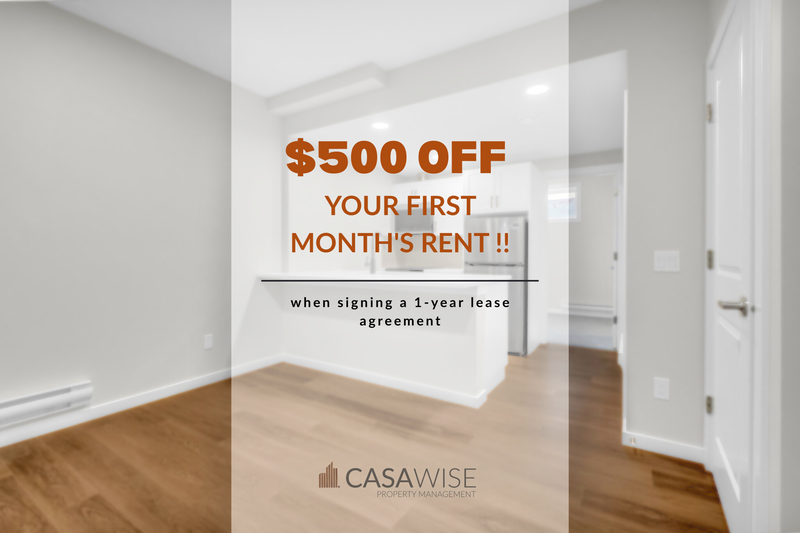 Edmonton House: 20935 25 Avenue Northwest