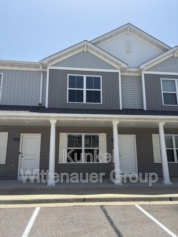 O'FALLON Condo: 213-G CORAL SEA WAY