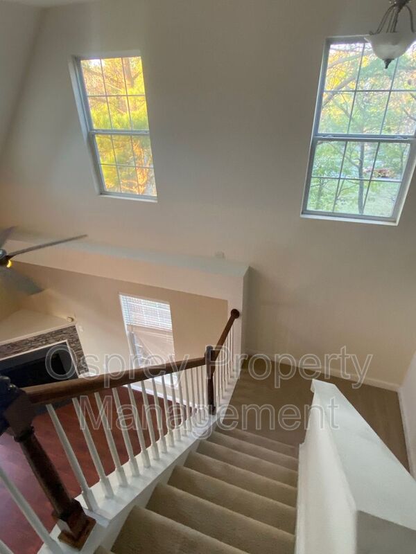 3 Story End Unit Home Available Immediately - Photo 12