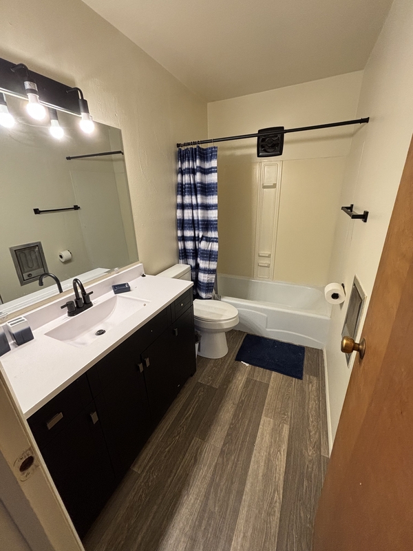 Carbondale Condo: 2006 West Woodriver Drive - 5