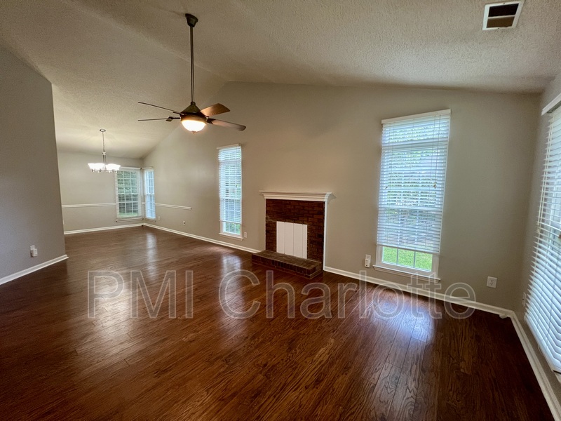 photo of rental property