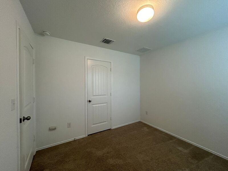 photo of rental property