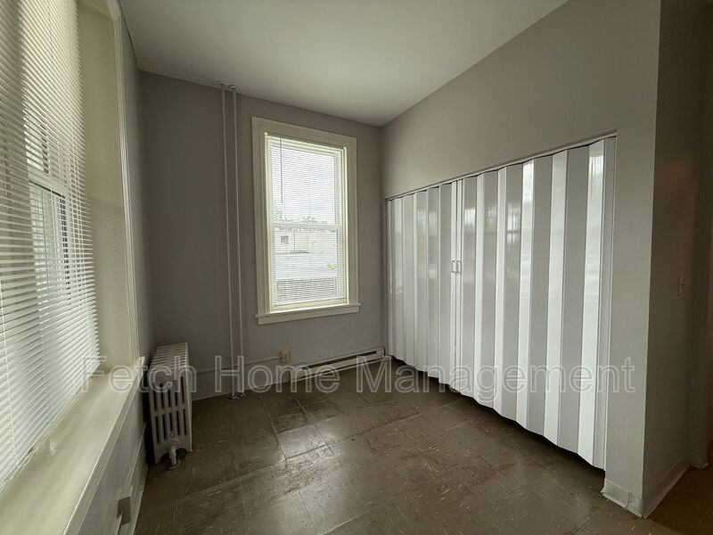 Lancaster Condo: 234 North Lime Street