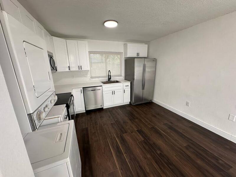 Leesburg Condo: 2115 Mara Court