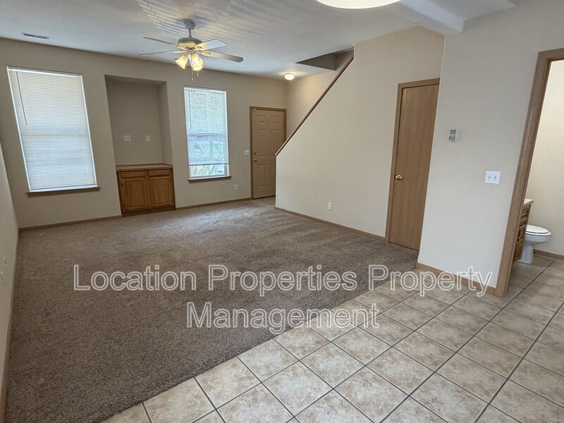 2201 Westdale Road - C12, rental photo 4