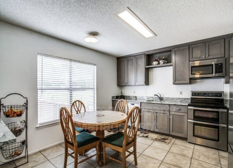 12931 Ocean Glade San Antonio TX 78249 - Photo 2