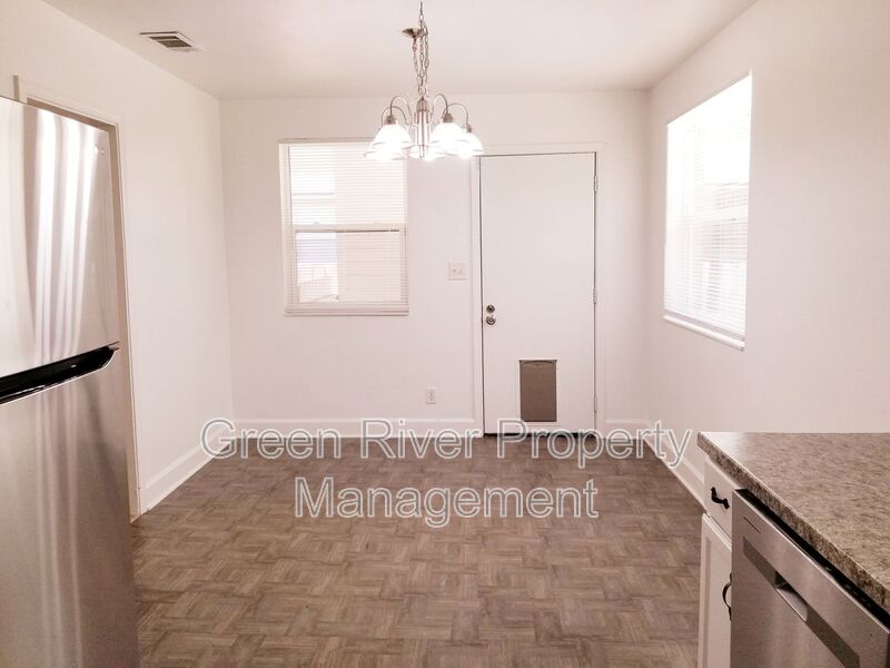 photo of rental property