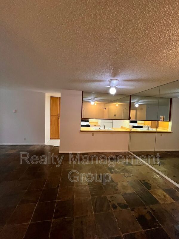 photo of rental property