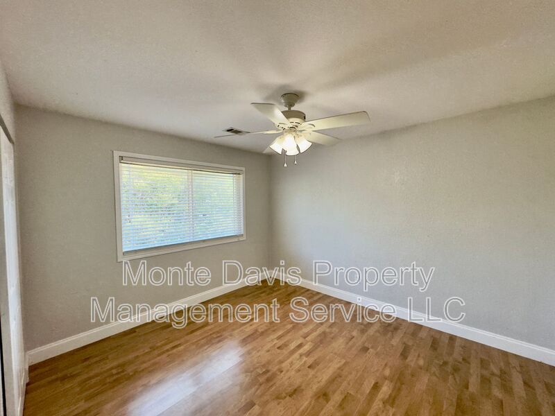 photo of rental property