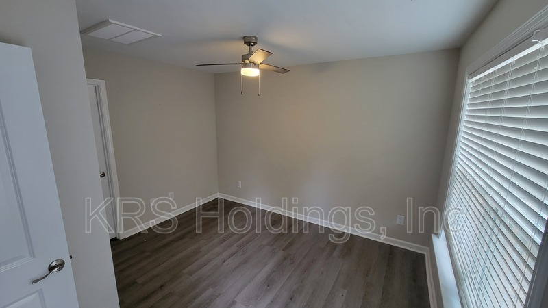 photo of rental property