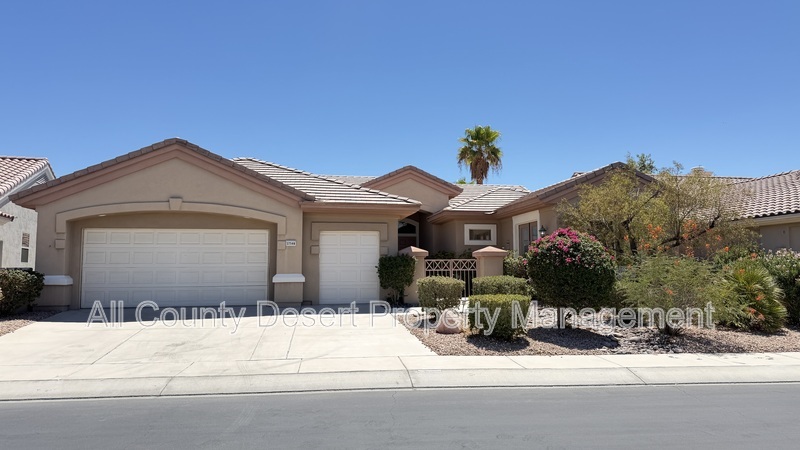 Main image for 37544 Wyndham Road