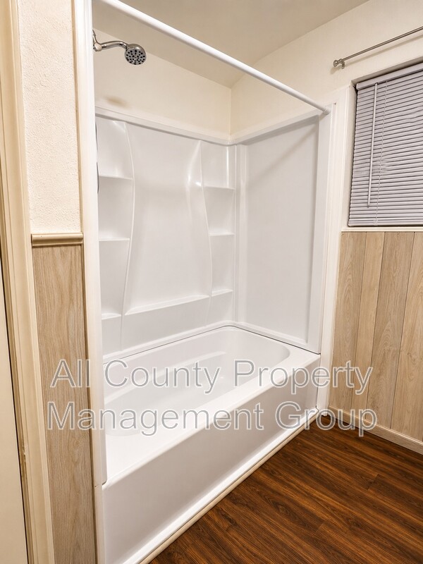 Main Rental Photo 11