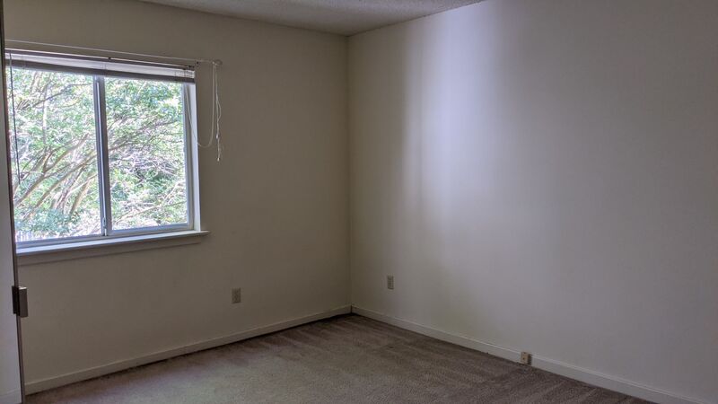 photo of rental property