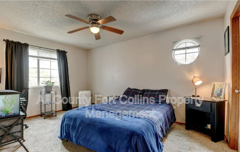 Main Rental Photo 8